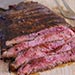 Flank Steaks