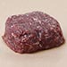 Ground Venison Meat