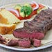 Sirloin Steaks