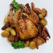 Chicken and Poultry Recipes