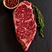 Greg Norman Signature Wagyu