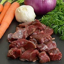 View All Stew Meat