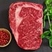 Cut To Order Wagyu Steaks