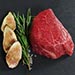 Tenderloin - Filet Mignon