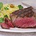 Top Sirloin Steaks