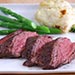 Other Wagyu Steak Cuts