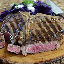 Choosing The Perfect Steak for Grilling (Plus Wagyu Grilling Tips!) | SteakandGame.com