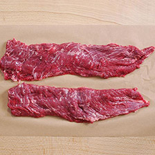 Our Guide To the Smarter Cuts of Beef
