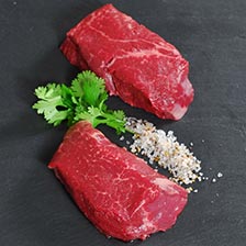 Wagyu Tenderloin, MS5, Whole, PRE ORDER