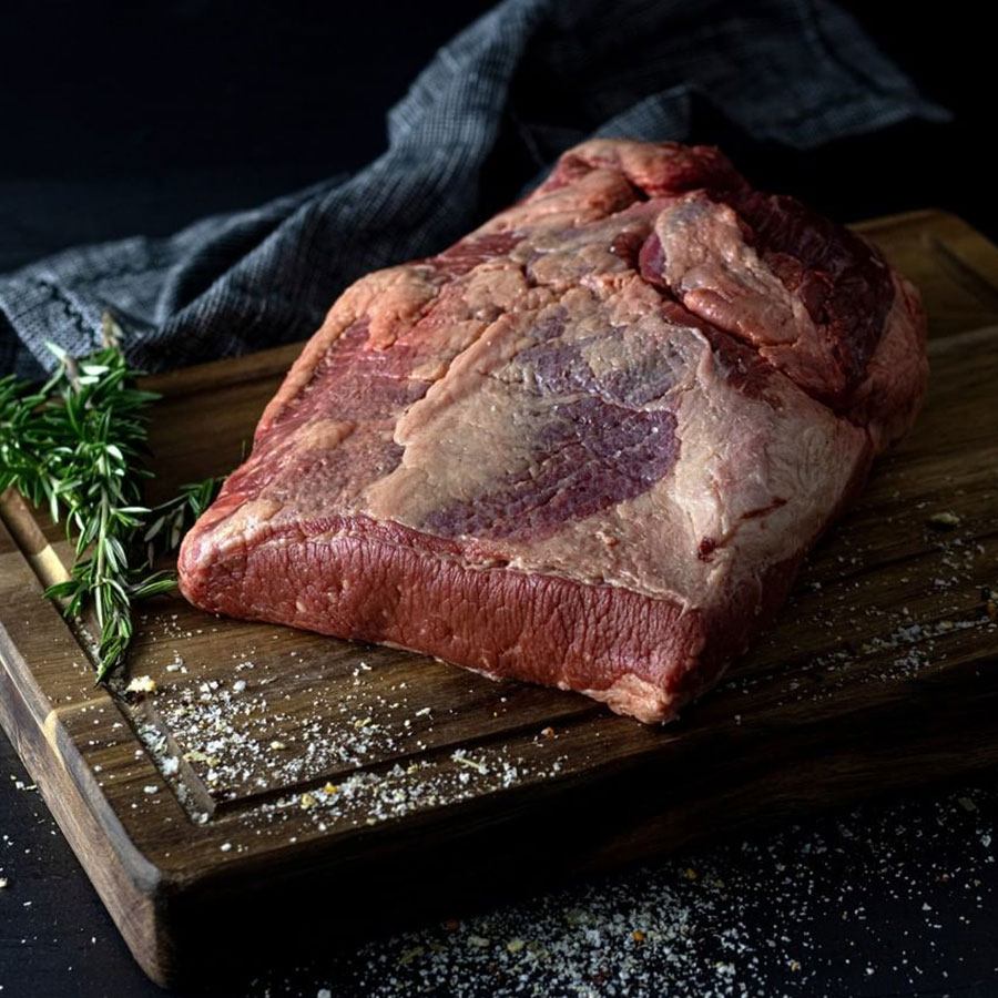 Brisket ribs hotsell