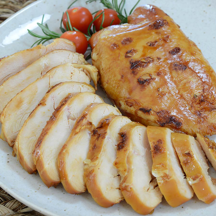 Buy Smoked Chicken Breast Smoked Chicken For Sale