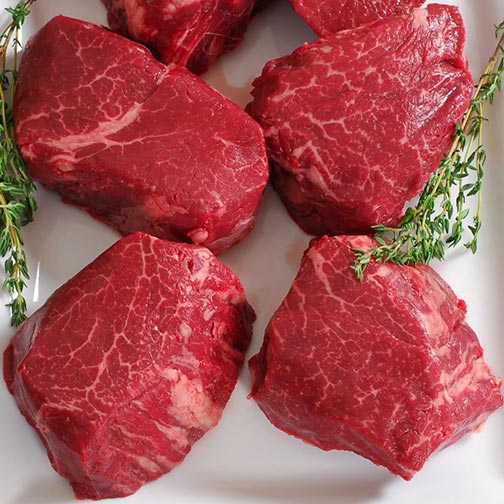 A Valentine's Day Gift Guide for the Meat Lover in Your Life