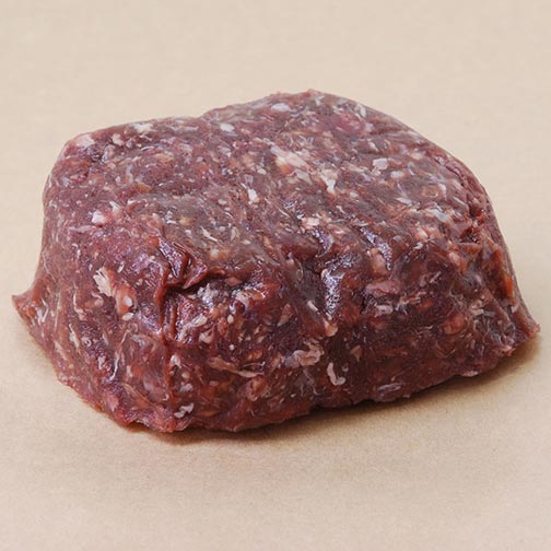 Ground Venison for Sale | Ground Deer Meat | Steaks & Game