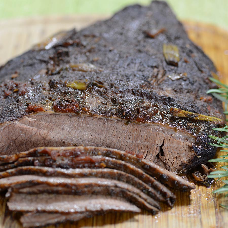 Wagyu Brisket Recipe Blog Dandk