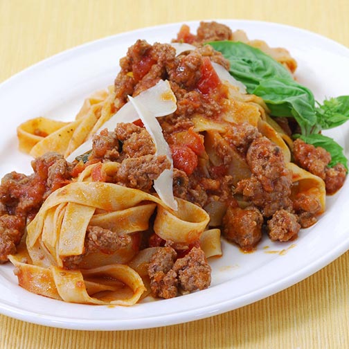 Texas Wild Boar Ground Meat Feral Pig Meat Steaks Game