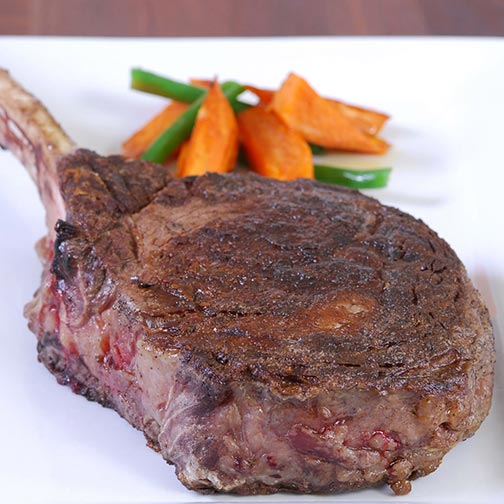Who has the most liked pictures on instagram How much does the bone weight in a ribeye steak