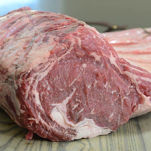Tomahawk rack sales