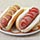 Wagyu Beef Hot Dogs, Skinless, 6 Inch Photo [1]