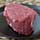 Wagyu Tenderloin MS4 - Whole | from Australia | Steaks and Game Photo [1]