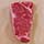 Wagyu Strip Loin, MS4, Cut To Order Photo [1]