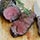 Cervena Elk Strip Loin, Full Photo [1]