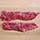 Wagyu Inside Skirt Steaks, Peeled, MS3 Photo [2]