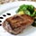 Muscovy Duck Hen Breast Photo [1]