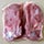 Muscovy Duck Hen Breast Photo [2]