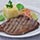 Wagyu Ribeye Sandwich Steak, MS3 Photo [2]