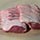 Lamb 7-8 Frenched Rib Racks, Frozen Photo [2]