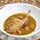 Country-Style Rabbit Stew Recipe Photo [2]