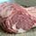 Black Angus Rib Eye Tomahawk Rack Photo [4]