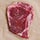 Wagyu NY Strip Steak, Bone In, MS3 Photo [2]