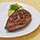 Pan Seared Duck Breasts With Figs Poached in Wine Recipe Photo [2]