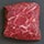 Wagyu Top Sirloin Center Cut Steaks, MS6 Photo [1]