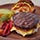 Wagyu Beef Burgers Photo [1]