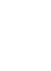 Live Chat