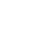 share and earn reward points.