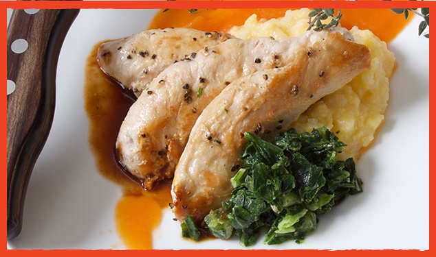 Exotic Meats | Exotic Game Meat for Sale | Steaks & Game Exotic Meats | Exotic Game Meat for Sale | Steaks & Game